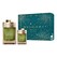 100 ml + 15 ml