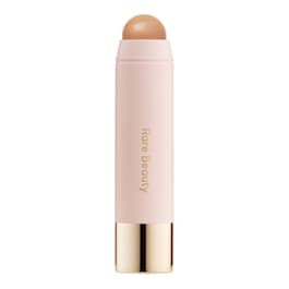 Warm Wishes Effortless Bronzer - Stick pentru conturul fetei