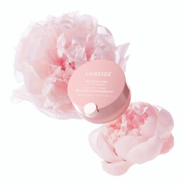 Bouncy & Firm Lip - Tratament cu efect de umplere si fermitate a buzelor