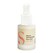 15 ml