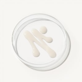 No. 0.5 Scalp Longevity Treatment - Produs de ingrijire a pielii capului