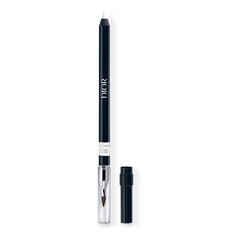 Rouge Dior Contour Universal - Creion de buze, rezistent la transfer, DIOR