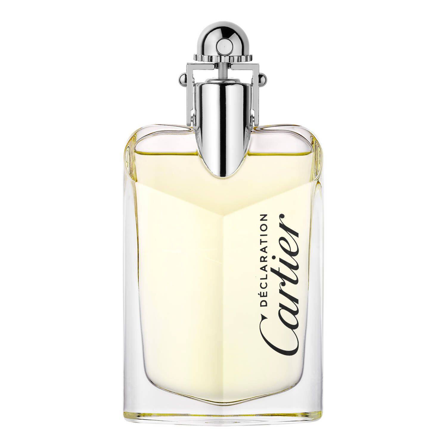 Declaration - eau de toilette