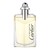 Declaration – Eau de Toilette C310