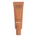 Grayness Reducer 30 ml