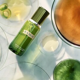 The Treatment Lotion - Lotiune pentru ingrijirea tenului