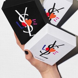 The product image is missing!