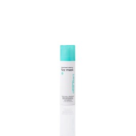 Blackhead Cleaning Fizz Mask - Masca de fata pentru impuritati