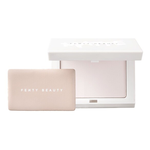 Invisimatte 2.0 - Pudra matifianta, Fenty Beauty