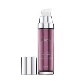 The product image is missing!