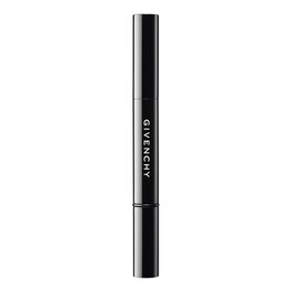 Mister Instant Corrective Pen - Stilou corector