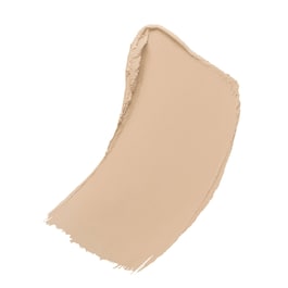 Teint Idole Ultra Wear - Fond de ten stick