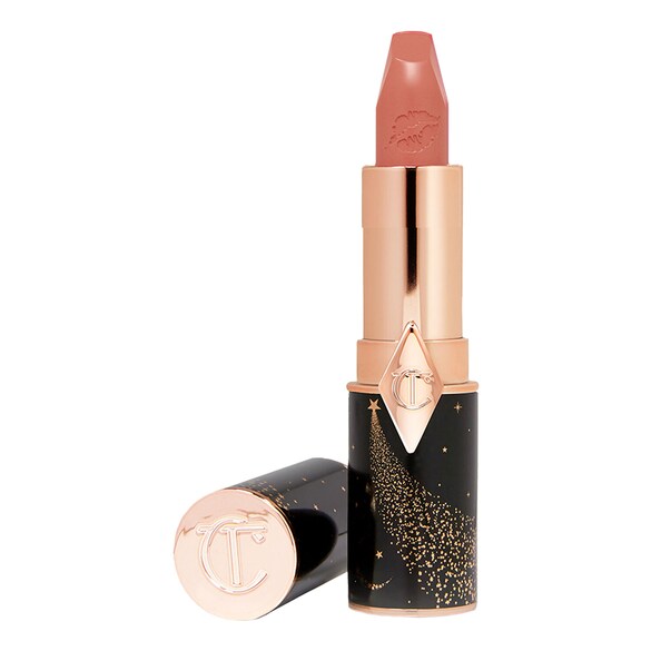 Hot Lips 2.0, CHARLOTTE TILBURY