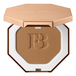 Sun Stalk'r Instant Warmth Bronzer - Pudra bronzanta