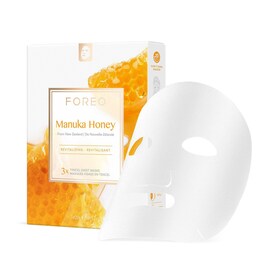 The product image is missing!