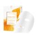 559810-SHEET MASK MANUKA HONEY