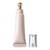 Bright Fix Eye Brightener – Corector hidratant pentru luminozitate original https://www.sephora.ro/p/bright-fix-eye-brightener–corector-hidratant-pentru-luminozitate-546268.html bestvalue
