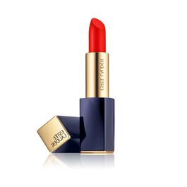Pure Color Envy Lipstick - Ruj de buze image