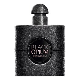 Black Opium Extreme - Eau de Parfum