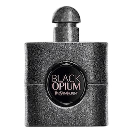 Black Opium Extreme - Eau de Parfum image
