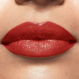 Color Riche Shine - Rouge à lèvres brillant