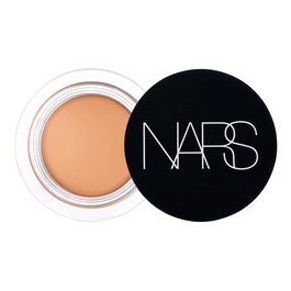 Soft Matte Complete Concealer