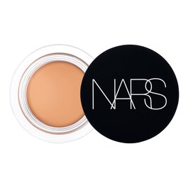 Soft Matte Complete Concealer image