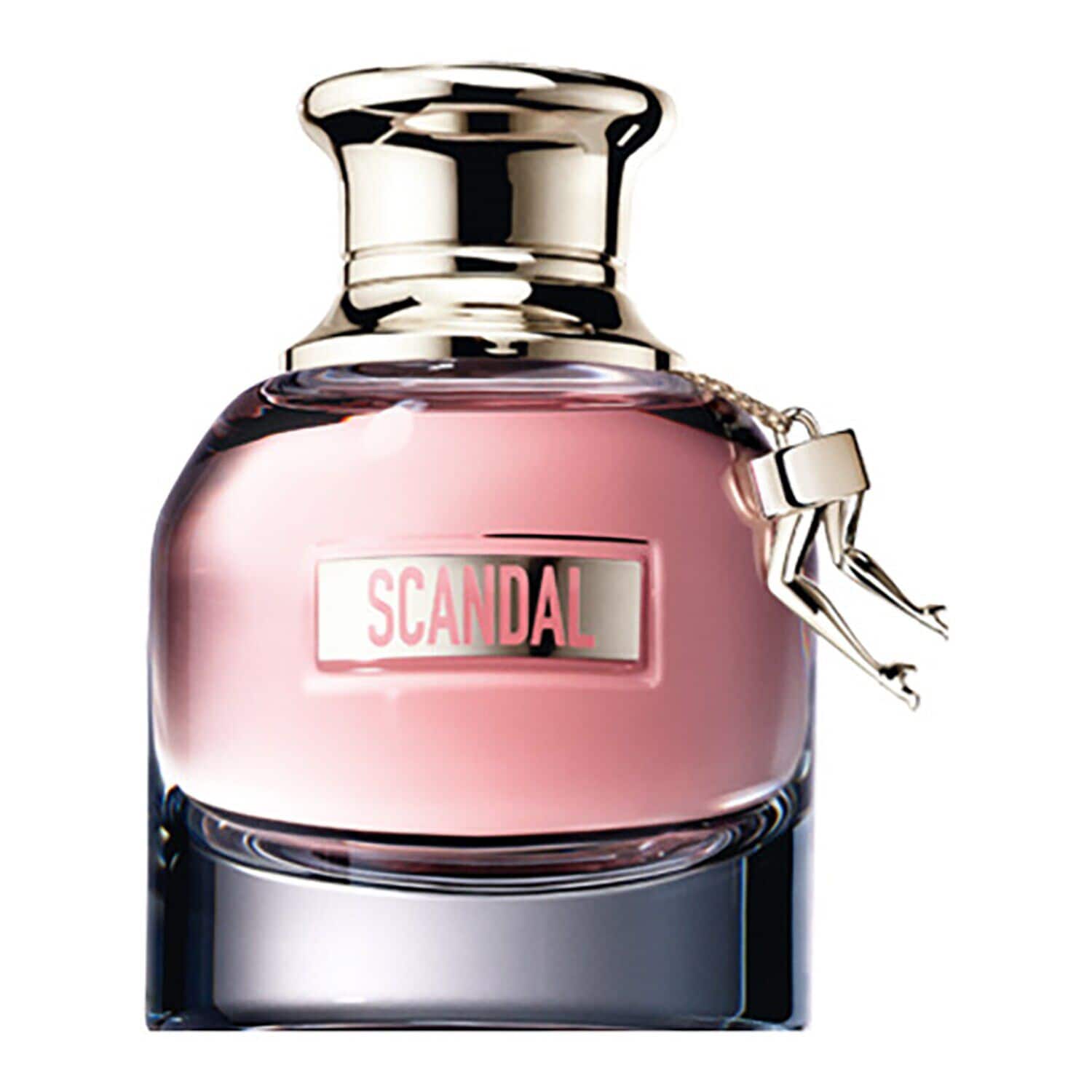 Scandal - eau de parfum