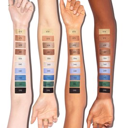 Diorshow Mono Couleur - Fard de pleoape pentru purtare îndelungată