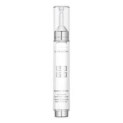 Blanc Divin Spot Eraser - Tratament impotriva petelor intunecate, Givenchy