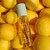 Vitamin Wakeup Mist Energizing Facial Water – Spray tonic energizant pentru fata C7633