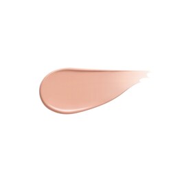Waso Tinted Spot Treatment - Anticearcan tratament
