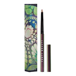 Arcane x Chrome Catch'r Multi-chrome Eyeliner - Contur de ochi multicolor image