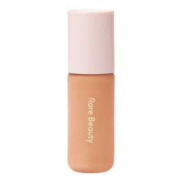 Positive Light Tinted Moisturizer - Fond de ten