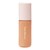 Positive Light Tinted Moisturizer – Fond de ten https://www.sephora.ro/p/positive-light-tinted-moisturizer---fond-de-ten-587613.html imagine reduss.ro 2022