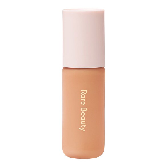 Positive Light Tinted Moisturizer - Fond de ten, Rare Beauty