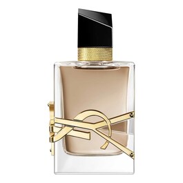 Libre Flowers & Flames - Eau de Parfum Florale