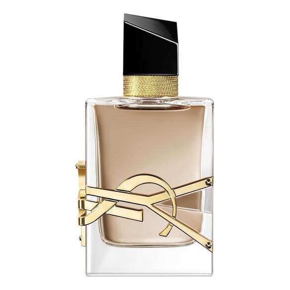 Libre Flowers & Flames - Eau de Parfum Florale, Yves Saint Laurent