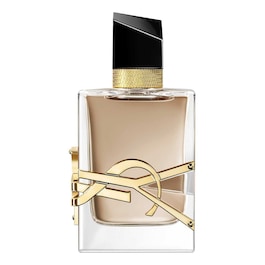 Libre Flowers & Flames - Eau de Parfum Florale image
