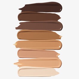 2 in 1 Beyond Perfecting Foundation + Concealer - Fond de ten si corector