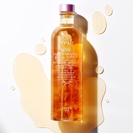 The product image is missing!