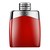 Legend Red – Eau de Parfum https://www.sephora.ro/p/legend-red---eau-de-parfum-582795.html imagine noua 2022
