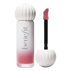 Plushtint - Tint de buze hidratant mat , Benefit