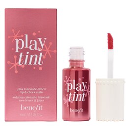 Play Tint - Blush lichid