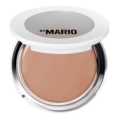 SoftSculpt Transforming Skin Enhancer® - Crema bronzanta, Makeup by Mario