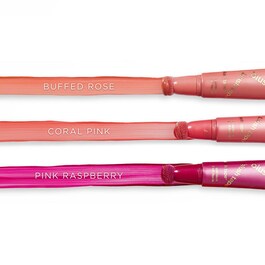 blush tape™ liquid blush satin - Fard de obraz