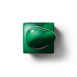 Armani/Privé Vert Malachite - Eau de Parfum