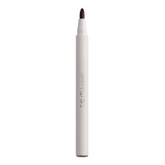 Practically Permanent - Ruj de buze, Rem Beauty