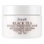 Black Tea Mask – Masca hidratanta antirid antirid imagine noua 2022