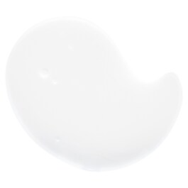 Benefit 24h Brow Setter - Gel fixare sprancene transparent 